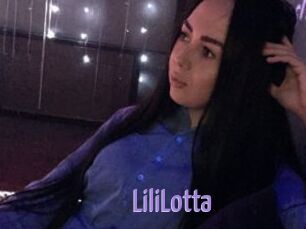 LiliLotta