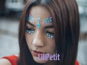 LiliPetit