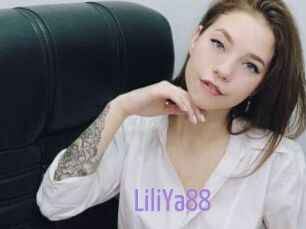 LiliYa88