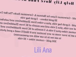 Lili_Ana