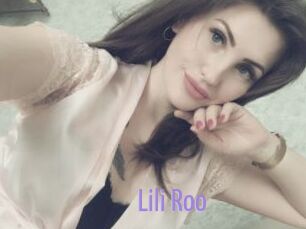 Lili_Roo