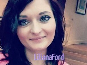 Liliana_Ford