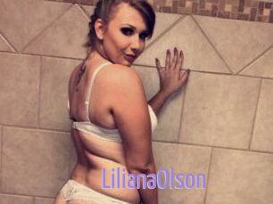 Liliana_Olson