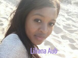 Liliana_Aub