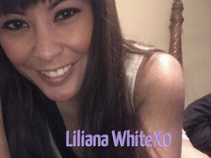 Liliana_WhiteX0