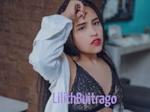 LilithBuitrago