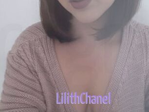 LilithChanel