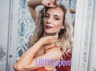 LilithDupont