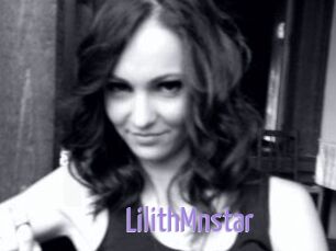 LilithMnstar