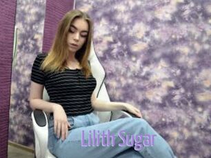 Lilith_Sugar