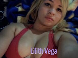 Lilith_Vega