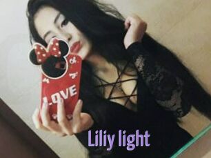 Liliy_light