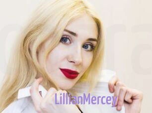 LillianMercey