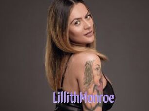 LillithMonroe