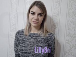 LillyBri