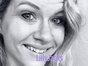 Lilly_Jacks