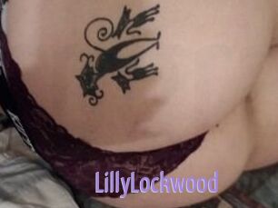 Lilly_Lockwood