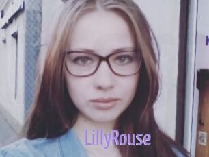 LillyRouse