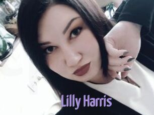 Lilly_Harris