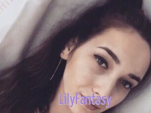 LilyFantasy