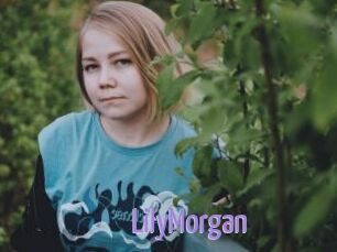 LilyMorgan