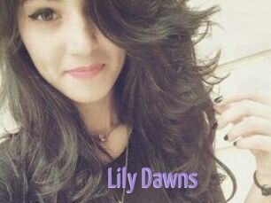 Lily_Dawns