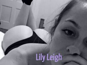 Lily_Leigh