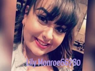 Lily_Monroe66780