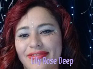 Lily_Rose_Deep