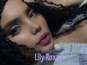 Lily_Roxxy