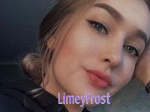 LimeyFrost