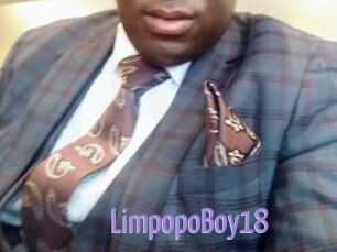 LimpopoBoy18