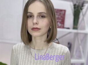 LinaBerger