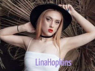 LinaHopkins