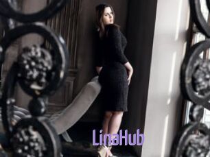 LinaHub