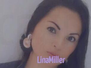 LinaMiller