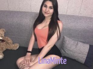 LinaMinte