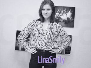 LinaSmily