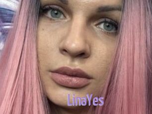 LinaYes