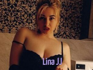 Lina_JJ