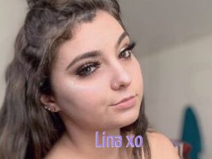 Lina_xo