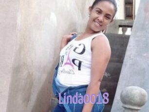 Linda0018