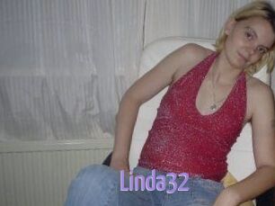 Linda32