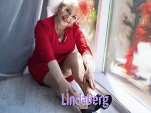 LindaBerg