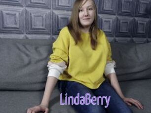 LindaBerry