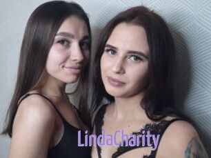 LindaCharity