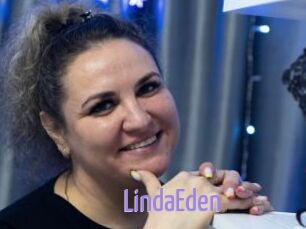 LindaEden