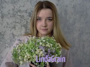 LindaGrain