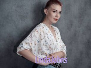 LindaJohns