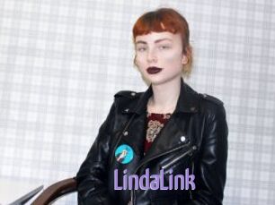 LindaLink